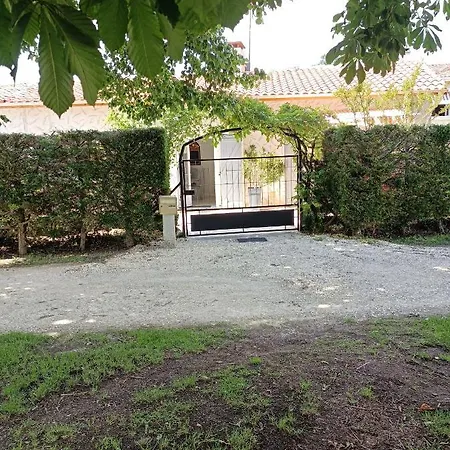 Le Clos Des Compromis *