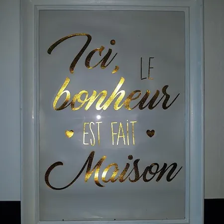 Le Clos Des Compromis *