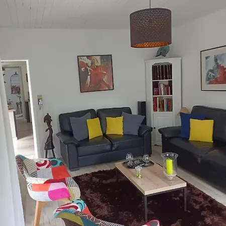 Le Clos Des Compromis * Torsac