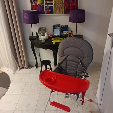 Le Clos Des Compromis *