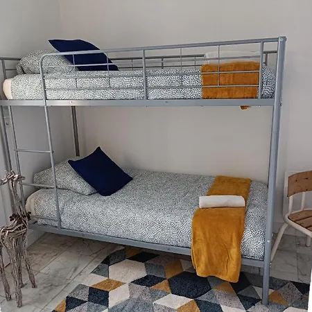 Le Clos Des Compromis