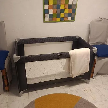 Le Clos Des Compromis * Torsac